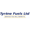 Tyrone Fuels Limited Canada Jobs